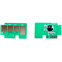 Чип ELP Imaging ELP-CH-MLT-D101 для S...