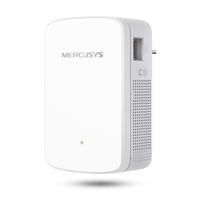 Усилитель сигнала (репитер) Mercusys ...