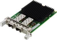 Сетевой модуль LR-Link, 2xSFP+, 10 Гб...