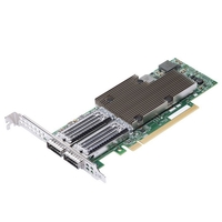 Сетевая карта Broadcom NetXtreme P210...