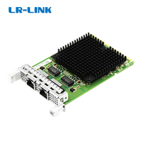 Сетевой модуль LR-Link LRES3041PT-OCP...