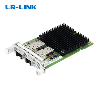 Сетевой модуль LR-Link LRES3039PF-OCP...