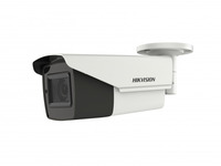 Камера HD-TVI HikVision DS-2CE19H8T-A...