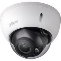 Камера HD-CVI DAHUA 2.7-12 мм уличная...
