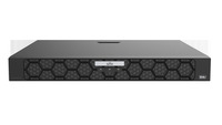 Сетевой видеорегистратор (NVR) UNV NV...