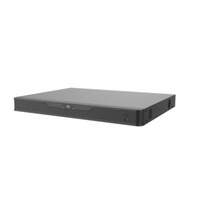Сетевой видеорегистратор (NVR) UNV NV...