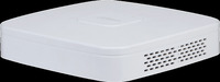 Сетевой видеорегистратор (NVR) DAHUA ...