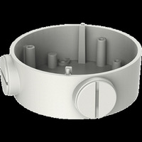 Коробка монтажная iFlow F-AY10032 , д...