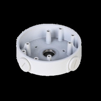 Коробка монтажная DAHUA PFA139, 108x2...