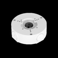 Коробка монтажная DAHUA PFA130-E, IP6...