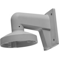 Кронштейн HikVision, настенный, белый...