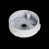 Коробка монтажная DAHUA PFA136, 111.5...