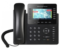 VoIP-телефон Grandstream GXP2170, 12 ...