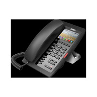 VoIP-телефон Fanvil H5, 2 линии, 2 SI...