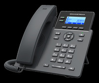 VoIP-телефон Grandstream GRP2602G, 2 ...