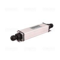 PoE-удлинитель Osnovo E-POE/2W, 802.3...