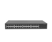 PoE-инжектор Powertone PI-16-250R, 80...