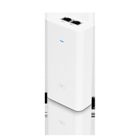 PoE-инжектор Ubiquiti POE-54-80W, pas...