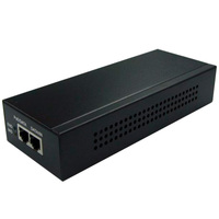 PoE-инжектор Hikvision LAS60-57CN-RJ4...