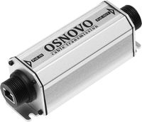 PoE-удлинитель Osnovo E-PoE/1W, 802.3...