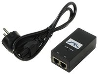PoE-инжектор Ubiquiti POE-15-12W