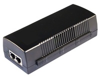 PoE-инжектор Osnovo Midspan-1/300G, 8...