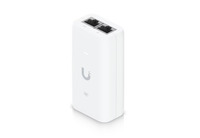 PoE-инжектор Ubiquiti U-POE, 802.3af,...