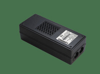 PoE-инжектор TRASSIR TR-I60WPoE++ , 8...