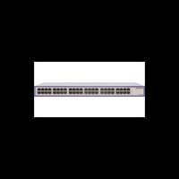 PoE-инжектор Powertone PI-24-250R, 80...