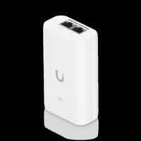 PoE-инжектор Ubiquiti UniFi 10G PoE++...