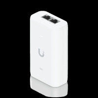 PoE-инжектор Ubiquiti PoE++ Adapter 6...
