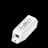 PoE-удлинитель Cudy POE10, 802.3af / ...