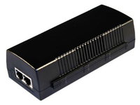PoE-инжектор Osnovo MIDSPAN-1/300GA, ...