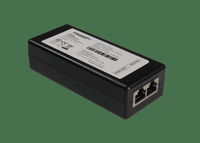PoE-инжектор TRASSIR TR-I30WPoE+ , 80...