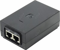PoE-инжектор Ubiquiti POE-24-24W, 100...