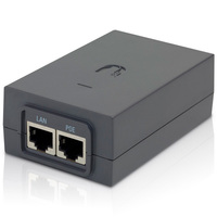 PoE-инжектор Ubiquiti Carrier POE Ada...