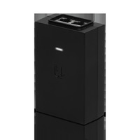 PoE-инжектор Ubiquiti POE-50-60W, pas...