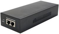 PoE-инжектор Osnovo MIDSPAN-1, 802.3a...