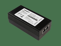 PoE-инжектор TRASSIR TR-I65W2.5GPoE++...