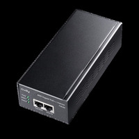 PoE-инжектор Cudy POE300, 802.3af/802...