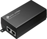 PoE-инжектор TP-Link POE260S, 802.3af...