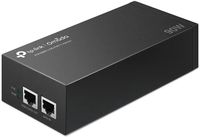 PoE-инжектор TP-Link POE380S, 802.3af...