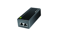 PoE-инжектор Origo OPE301GI, 802.3af ...