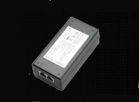 PoE-инжектор TRASSIR TR-I65WPoE, 802....