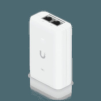 PoE-инжектор Ubiquiti UACC-PoE+-2.5G,...