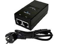 PoE-инжектор Ubiquiti POE-24-12W
