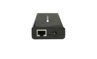 PoE-сплиттер Origo OPE301GS, 802.3af ...