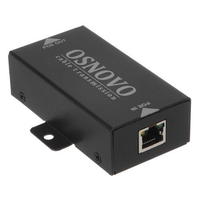 PoE-удлинитель Osnovo E-POE/1G, 802.3...