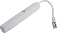 PoE-конвертер Ubiquiti INS-3AF-O-G, 8...