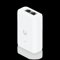 PoE-инжектор Ubiquiti UniFi PoE+ Adap...
